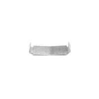 Wilwood 300-9707 Wilwood Pad Wear Plate -DP6