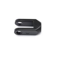 Wilwood 330-13192 Wilwood Clevis Clutch Pedal (Ultra New Style) 5/16in-24