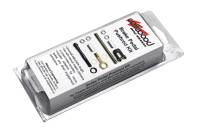 Wilwood 330-13914 Wilwood Push Rod Kit Universal