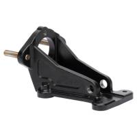 Wilwood 330-17377 Wilwood Tandem Brake Pedal Permanent Mold Base w/ Studs