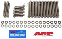 ARP 435-3701 ARP BB Chevy SS 12pt Head Stud Kit