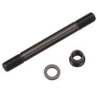 ARP 437-3001 ARP Chevy 10-Bolt SS Rear End Cover Bolt Kit