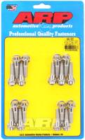 ARP 440-1201 ARP Chrysler Hemi 5.7/6.1L SS 12pt Head Bolt Kit
