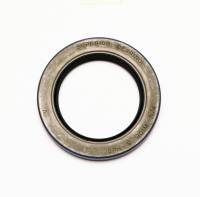 Wilwood 380-0429 Wilwood Hub Seal - Wide 5 Hub - Bulk 25 pc min