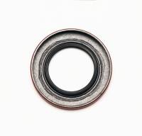 Wilwood 380-0880 Wilwood Hub Seal