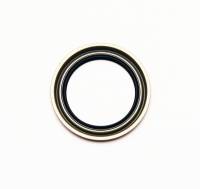 Wilwood 380-0885 Wilwood Hub Seal