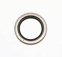 Wilwood 380-0927 Wilwood Hub Seal