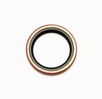 Wilwood 380-0928 Wilwood Hub Seal