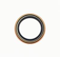 Wilwood 380-10792 Wilwood Hub Seal