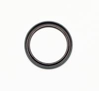 Wilwood 380-1165 Wilwood Hub Seal