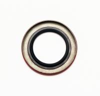 Wilwood 380-1562 Wilwood Hub Seal
