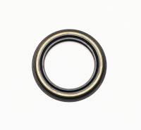 Wilwood 380-2572 Wilwood Hub Seal