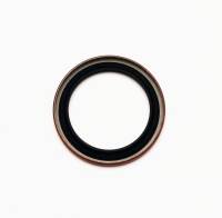 Wilwood 380-3232 Wilwood Hub Seal