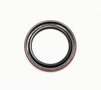 Wilwood 380-3446 Wilwood Hub Seal