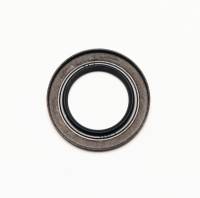 Wilwood 380-3687 Wilwood Hub Seal