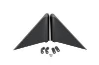 AWE Tuning 1110-11010 AWE Tuning Foiler Wind Diffuser for Porsche 991 / 981 / 718