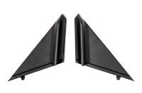 AWE Tuning 1110-11017 AWE Tuning Foiler Wind Diffuser for Porsche 992