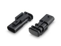 AWE Tuning 1310-11018 AWE Tuning Electronic Valve Simulators (Contains 2 Per Unit)