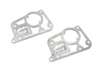 AWE Tuning 1310-11030 AWE Tuning 2016+ Chevrolet Camaro SS (G6)/14-19 Chevrolet Corvette Z51 6.2L AFM Valve Simulators