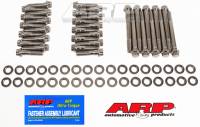 ARP 445-3706 ARP BB Mopar R and RB Wedge SS 12pt Head Bolt