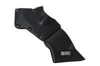 AWE Tuning 2660-11012 AWE Tuning Audi 3.0T S-FLO Carbon Cover