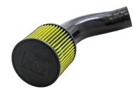 AWE Tuning 2660-13018 AWE Tuning S5 4.2L S-FLO Intake