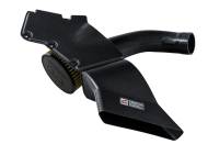 AWE Tuning 2660-13026 AWE Tuning B8.5 3.0T S-FLO Carbon Intake