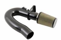 AWE Tuning 2660-13034 AWE Tuning BMW 228i/320i/328i/428i S-FLO Carbon Intake