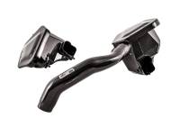 AWE Tuning 2660-13038 AWE Tuning BMW F8x M3/M4 S-FLO Carbon Intake