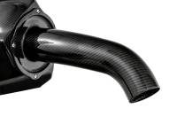 AWE Tuning - AWE Tuning 2660-15022 AWE Tuning Audi C7 A6 / A7 3.0T S-FLO Carbon Intake V2 - Image 2