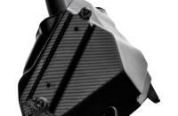 AWE Tuning - AWE Tuning 2660-15022 AWE Tuning Audi C7 A6 / A7 3.0T S-FLO Carbon Intake V2 - Image 6