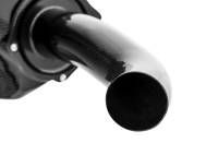 AWE Tuning - AWE Tuning 2660-15022 AWE Tuning Audi C7 A6 / A7 3.0T S-FLO Carbon Intake V2 - Image 7