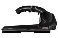AWE Tuning 2660-15050 AWE Tuning Audi RS3 / TT RS S-FLO Closed Carbon Fiber Intake