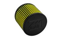 AWE Tuning 2710-11010 AWE Tuning B8 3.0T S-FLO Filter