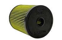 AWE Tuning 2710-11012 AWE Tuning C7 3.0T / 4.0T S-FLO Filter