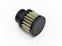 AWE Tuning 2710-11016 AWE Tuning S-FLO Breather Filter VW/Audi 2.0T