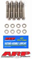 ARP 460-3602 ARP Harley-Davidson 57-73 XLS SS Head Bolt Kit