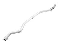 AWE Tuning 3015-11024 AWE Tuning BMW F3X 335i/435i Performance Mid Pipe
