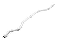 AWE Tuning 3015-11034 AWE Tuning BMW F22 M240i Performance Mid Pipe