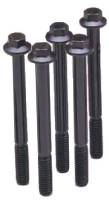ARP 764-1002 ARP M12 x 1.50 x 30 SS Hex Bolts (5/pkg)