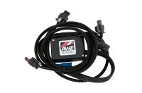 AWE Tuning - AWE Tuning 3025-31034 AWE Tuning Mercedes-Benz W205 AMG C63/S Sedan SwitchPath Exhaust System - for Non-DPE Cars - Image 5