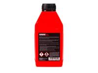 Hawk Performance - Hawk Performance kHP520 Hawk Performance Street DOT 4 Brake Fluid - 500ml Bottle - Image 4