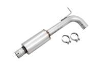AWE Tuning 3815-11020 AWE Tuning VW MK7 GTI Conversion Kit - Track to Touring