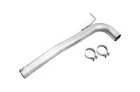 AWE Tuning 3820-11012 AWE Tuning VW MK7 GTI Conversion Kit - Touring to Track