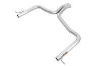 AWE Tuning 3820-11014 AWE Tuning Mercedes-Benz W205 C43 / C450 / C400 Touring-to-Track Conversion Kit