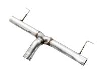 AWE Tuning 3820-11429 AWE Tuning 19-23 BMW 330i / 21-23 BMW 430i Base G2X Touring-to-Track Conversion Kit