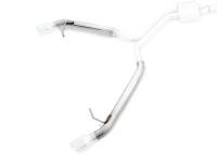 AWE Tuning 3820-31002 AWE Tuning B9 A4 / A5 to Touring to Track Conversion Kit