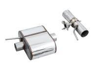 AWE Tuning 3825-11389 AWE Tuning 22-23 Audi 8Y RS3 Track-to-SwitchPath Conversion Kit