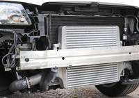 AWE Tuning 4510-11024 AWE Tuning Q5 2.0T Front Mounted Intercooler