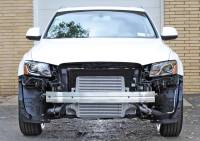 AWE Tuning - AWE Tuning 4510-11024 AWE Tuning Q5 2.0T Front Mounted Intercooler - Image 2